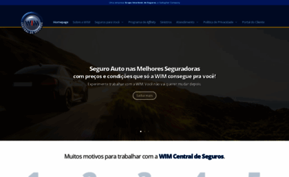 wim.com.br