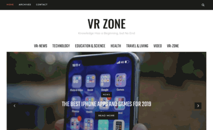 wimages.vr-zone.net