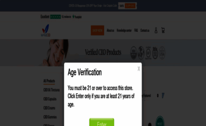 wimble.blurpalicious.com