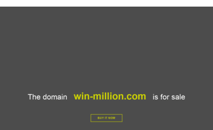 win-million.com