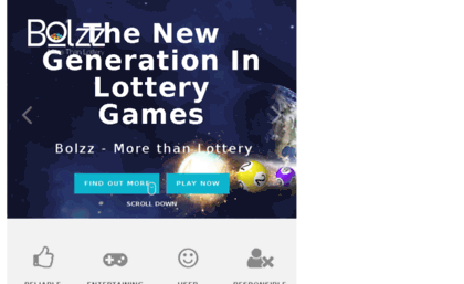win-the-lottery.org