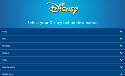 win.disney.co.uk