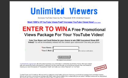 win.unlimitedviewers.com