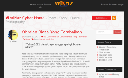 winaz.info