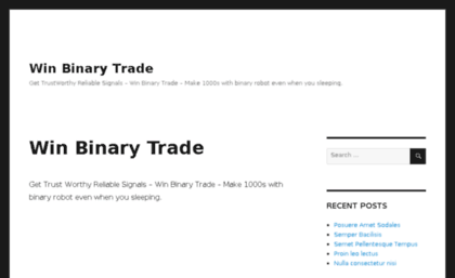 winbinary.trade