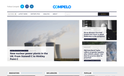 wind.energy-business-review.com