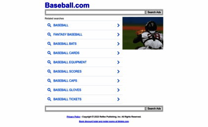 windham.baseball.com