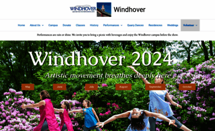 windhover.org