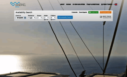 windmillbellavista.reserve-online.net