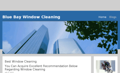 windowcleaningsugarland.bravesites.com