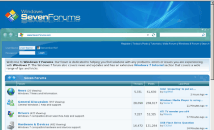 windows-7-forums.com