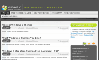 windows-7-themes.info