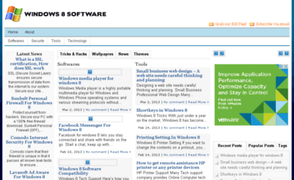 windows-8-software.com