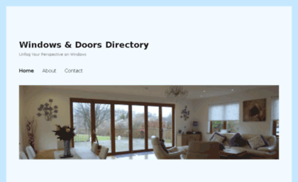 windows-and-doors-directory.com