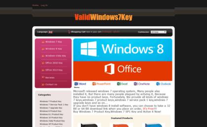 windows-key-sale.com