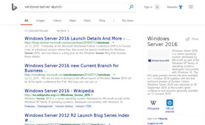 windows-server-launch.com