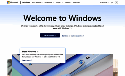 windows.ru