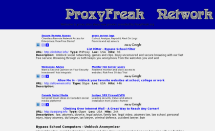 windows7proxy.info