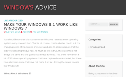 windowsadvice.com