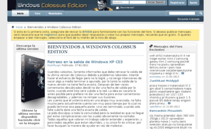 windowsce.com.ar
