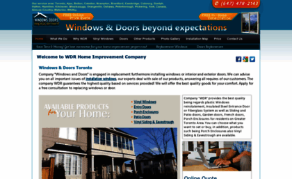 windowsdoorsreplacement.com