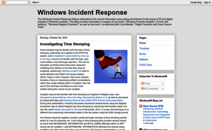 windowsir.blogspot.com