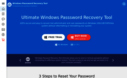 windowspasswordrecovery.net