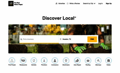 windstream.yellowpages.com