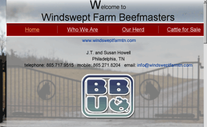 windsweptfarmtn.com