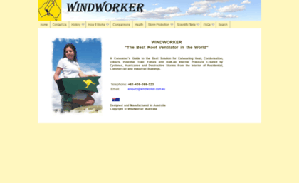 windworker.com.au