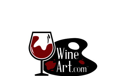 wineart.com