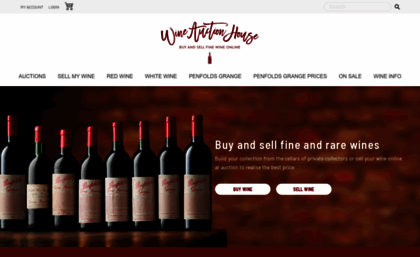 wineauctionhouse.com.au