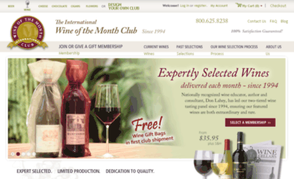 winemonthclub.thegrandriver.net