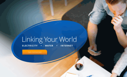 winenergy.com.au