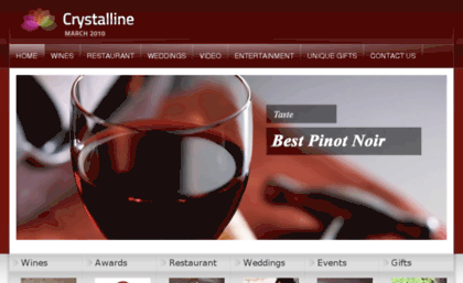 winery.websitedesignaust.com.au