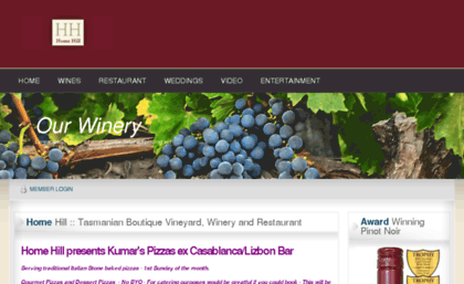 winery2.websitedesignaust.com.au