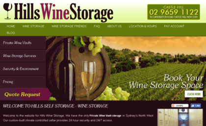 winestoragesydney.com.au