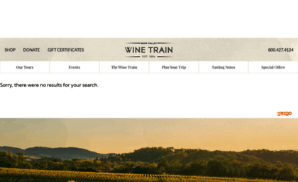 winetrain.rezgo.com
