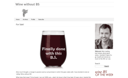winewithoutbs.com.au