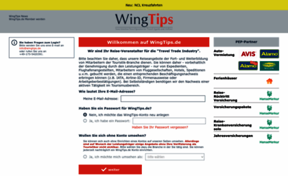 wingtips.de