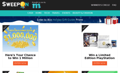 winit.mmm-mag.com