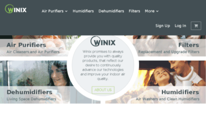 winixinc.com
