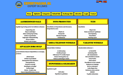 winkels.expertpagina.nl