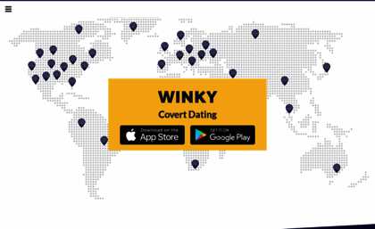 winky.com