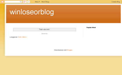 winloseorblog.blogspot.com