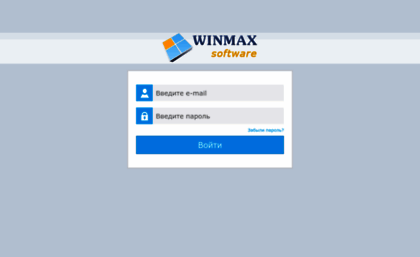 winmax.com.ua