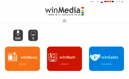 winmedia.org