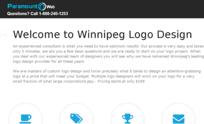 winnipeglogodesign.com