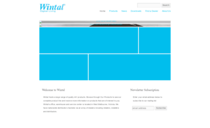 wintal.com.au