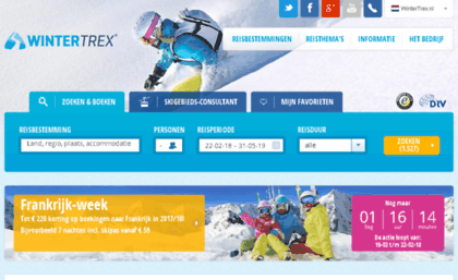 wintersport.bbi-reizen.nl